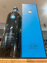 Tequila Casa Dragones Añejo 1,75 litri - Con Confezione
